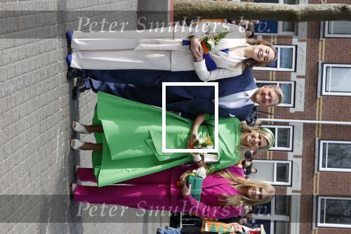 Rotterdam 27 april 2023
Koningsdag 2023 in Rotterdam met aanwezig Koning Willem Alexander, KoninginMaxima ,Prinses Amalia, Prinses Ariane ,Prins Constantijn ,Prinses Laurentien ,Prins Maurits ,Prinses Marilene ,Prins Bernhard ,Prinses Annette ,Prins Floris ,Prinses Aimee ,Prins Pieter Christiaan, en Prinses Anita .
Burgemeester Aboutaleb is de gastheer.