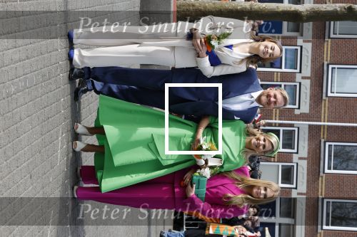 Rotterdam 27 april 2023
Koningsdag 2023 in Rotterdam met aanwezig Koning Willem Alexander, KoninginMaxima ,Prinses Amalia, Prinses Ariane ,Prins Constantijn ,Prinses Laurentien ,Prins Maurits ,Prinses Marilene ,Prins Bernhard ,Prinses Annette ,Prins Floris ,Prinses Aimee ,Prins Pieter Christiaan, en Prinses Anita .
Burgemeester Aboutaleb is de gastheer.