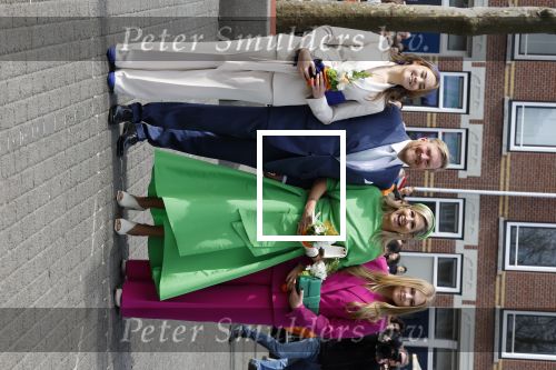 Rotterdam 27 april 2023
Koningsdag 2023 in Rotterdam met aanwezig Koning Willem Alexander, KoninginMaxima ,Prinses Amalia, Prinses Ariane ,Prins Constantijn ,Prinses Laurentien ,Prins Maurits ,Prinses Marilene ,Prins Bernhard ,Prinses Annette ,Prins Floris ,Prinses Aimee ,Prins Pieter Christiaan, en Prinses Anita .
Burgemeester Aboutaleb is de gastheer.