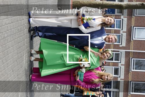 Rotterdam 27 april 2023
Koningsdag 2023 in Rotterdam met aanwezig Koning Willem Alexander, KoninginMaxima ,Prinses Amalia, Prinses Ariane ,Prins Constantijn ,Prinses Laurentien ,Prins Maurits ,Prinses Marilene ,Prins Bernhard ,Prinses Annette ,Prins Floris ,Prinses Aimee ,Prins Pieter Christiaan, en Prinses Anita .
Burgemeester Aboutaleb is de gastheer.