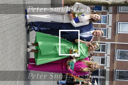 Rotterdam 27 april 2023
Koningsdag 2023 in Rotterdam met aanwezig Koning Willem Alexander, KoninginMaxima ,Prinses Amalia, Prinses Ariane ,Prins Constantijn ,Prinses Laurentien ,Prins Maurits ,Prinses Marilene ,Prins Bernhard ,Prinses Annette ,Prins Floris ,Prinses Aimee ,Prins Pieter Christiaan, en Prinses Anita .
Burgemeester Aboutaleb is de gastheer.