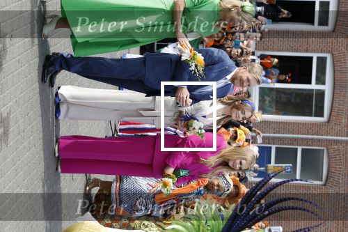 Rotterdam 27 april 2023
Koningsdag 2023 in Rotterdam met aanwezig Koning Willem Alexander, KoninginMaxima ,Prinses Amalia, Prinses Ariane ,Prins Constantijn ,Prinses Laurentien ,Prins Maurits ,Prinses Marilene ,Prins Bernhard ,Prinses Annette ,Prins Floris ,Prinses Aimee ,Prins Pieter Christiaan, en Prinses Anita .
Burgemeester Aboutaleb is de gastheer.