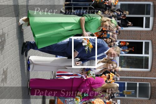 Rotterdam 27 april 2023
Koningsdag 2023 in Rotterdam met aanwezig Koning Willem Alexander, KoninginMaxima ,Prinses Amalia, Prinses Ariane ,Prins Constantijn ,Prinses Laurentien ,Prins Maurits ,Prinses Marilene ,Prins Bernhard ,Prinses Annette ,Prins Floris ,Prinses Aimee ,Prins Pieter Christiaan, en Prinses Anita .
Burgemeester Aboutaleb is de gastheer.
