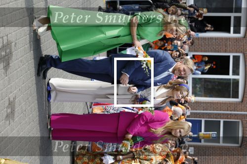 Rotterdam 27 april 2023
Koningsdag 2023 in Rotterdam met aanwezig Koning Willem Alexander, KoninginMaxima ,Prinses Amalia, Prinses Ariane ,Prins Constantijn ,Prinses Laurentien ,Prins Maurits ,Prinses Marilene ,Prins Bernhard ,Prinses Annette ,Prins Floris ,Prinses Aimee ,Prins Pieter Christiaan, en Prinses Anita .
Burgemeester Aboutaleb is de gastheer.
