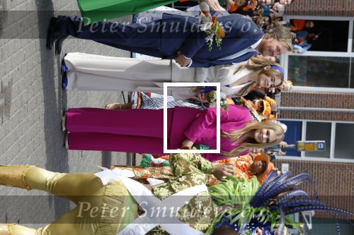 Rotterdam 27 april 2023
Koningsdag 2023 in Rotterdam met aanwezig Koning Willem Alexander, KoninginMaxima ,Prinses Amalia, Prinses Ariane ,Prins Constantijn ,Prinses Laurentien ,Prins Maurits ,Prinses Marilene ,Prins Bernhard ,Prinses Annette ,Prins Floris ,Prinses Aimee ,Prins Pieter Christiaan, en Prinses Anita .
Burgemeester Aboutaleb is de gastheer.