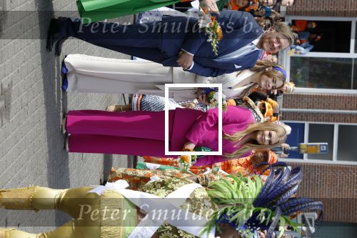 Rotterdam 27 april 2023
Koningsdag 2023 in Rotterdam met aanwezig Koning Willem Alexander, KoninginMaxima ,Prinses Amalia, Prinses Ariane ,Prins Constantijn ,Prinses Laurentien ,Prins Maurits ,Prinses Marilene ,Prins Bernhard ,Prinses Annette ,Prins Floris ,Prinses Aimee ,Prins Pieter Christiaan, en Prinses Anita .
Burgemeester Aboutaleb is de gastheer.