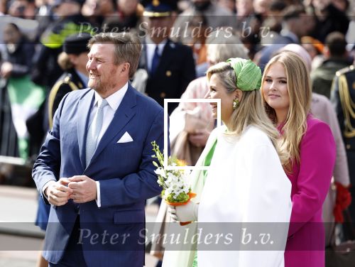 Rotterdam 27 april 2023
Koningsdag 2023 in Rotterdam met aanwezig Koning Willem Alexander, KoninginMaxima ,Prinses Amalia, Prinses Ariane ,Prins Constantijn ,Prinses Laurentien ,Prins Maurits ,Prinses Marilene ,Prins Bernhard ,Prinses Annette ,Prins Floris ,Prinses Aimee ,Prins Pieter Christiaan, en Prinses Anita .
Burgemeester Aboutaleb is de gastheer.