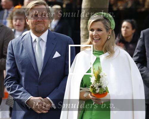 Rotterdam 27 april 2023
Koningsdag 2023 in Rotterdam met aanwezig Koning Willem Alexander, KoninginMaxima ,Prinses Amalia, Prinses Ariane ,Prins Constantijn ,Prinses Laurentien ,Prins Maurits ,Prinses Marilene ,Prins Bernhard ,Prinses Annette ,Prins Floris ,Prinses Aimee ,Prins Pieter Christiaan, en Prinses Anita .
Burgemeester Aboutaleb is de gastheer.