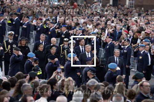 Amsterdam 4 mei 2023
Dodenherdenking 2023 op de dam met oa aanwezig Koning Willem Alexander Koningin Maxima Burgemeester Femke Halsema en Mark Rutte.