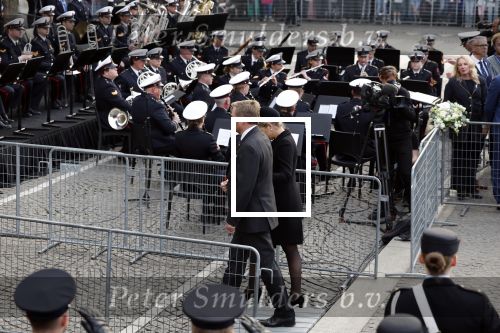Amsterdam 4 mei 2023
Dodenherdenking 2023 op de dam met oa aanwezig Koning Willem Alexander Koningin Maxima Burgemeester Femke Halsema en Mark Rutte.