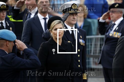 Amsterdam 4 mei 2023
Dodenherdenking 2023 op de dam met oa aanwezig Koning Willem Alexander Koningin Maxima Burgemeester Femke Halsema en Mark Rutte.