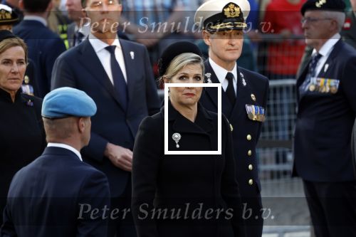 Amsterdam 4 mei 2023
Dodenherdenking 2023 op de dam met oa aanwezig Koning Willem Alexander Koningin Maxima Burgemeester Femke Halsema en Mark Rutte.