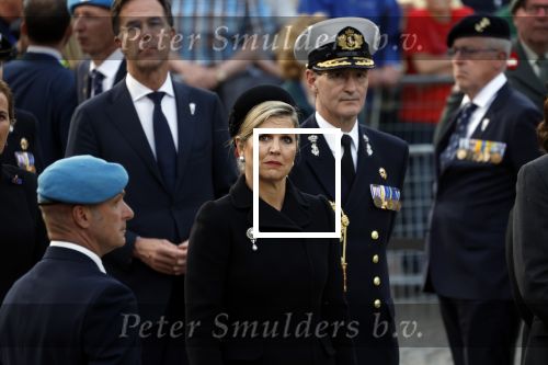 Amsterdam 4 mei 2023
Dodenherdenking 2023 op de dam met oa aanwezig Koning Willem Alexander Koningin Maxima Burgemeester Femke Halsema en Mark Rutte.