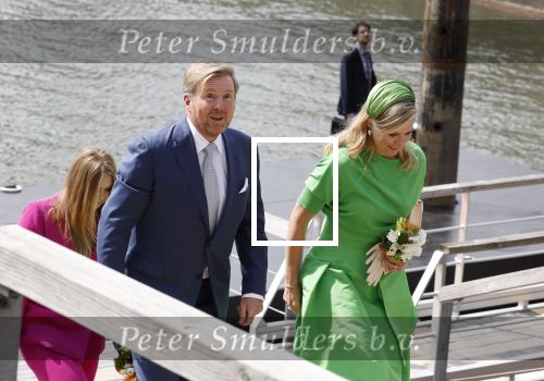 Rotterdam 27 april 2023
Koningsdag 2023 in Rotterdam met aanwezig Koning Willem Alexander, KoninginMaxima ,Prinses Amalia, Prinses Ariane ,Prins Constantijn ,Prinses Laurentien ,Prins Maurits ,Prinses Marilene ,Prins Bernhard ,Prinses Annette ,Prins Floris ,Prinses Aimee ,Prins Pieter Christiaan, en Prinses Anita .
Burgemeester Aboutaleb is de gastheer.