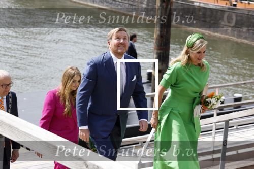 Rotterdam 27 april 2023
Koningsdag 2023 in Rotterdam met aanwezig Koning Willem Alexander, KoninginMaxima ,Prinses Amalia, Prinses Ariane ,Prins Constantijn ,Prinses Laurentien ,Prins Maurits ,Prinses Marilene ,Prins Bernhard ,Prinses Annette ,Prins Floris ,Prinses Aimee ,Prins Pieter Christiaan, en Prinses Anita .
Burgemeester Aboutaleb is de gastheer.