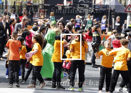 Rotterdam 27 april 2023
Koningsdag 2023 in Rotterdam met aanwezig Koning Willem Alexander, KoninginMaxima ,Prinses Amalia, Prinses Ariane ,Prins Constantijn ,Prinses Laurentien ,Prins Maurits ,Prinses Marilene ,Prins Bernhard ,Prinses Annette ,Prins Floris ,Prinses Aimee ,Prins Pieter Christiaan, en Prinses Anita .
Burgemeester Aboutaleb is de gastheer.