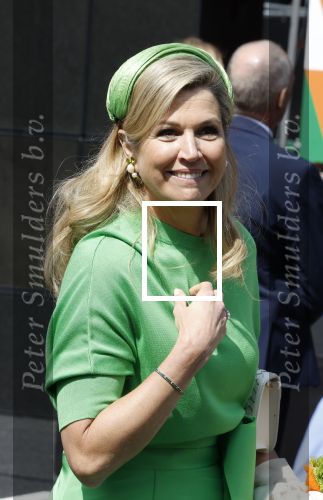 Rotterdam 27 april 2023
Koningsdag 2023 in Rotterdam met aanwezig Koning Willem Alexander, KoninginMaxima ,Prinses Amalia, Prinses Ariane ,Prins Constantijn ,Prinses Laurentien ,Prins Maurits ,Prinses Marilene ,Prins Bernhard ,Prinses Annette ,Prins Floris ,Prinses Aimee ,Prins Pieter Christiaan, en Prinses Anita .
Burgemeester Aboutaleb is de gastheer.