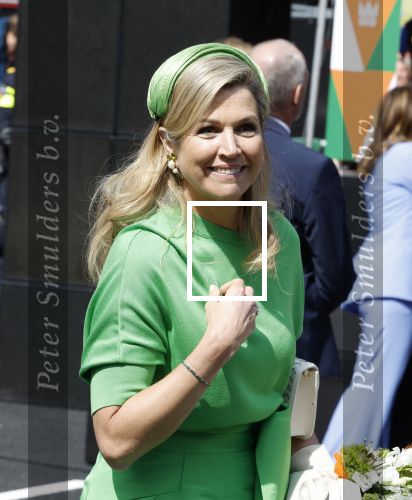Rotterdam 27 april 2023
Koningsdag 2023 in Rotterdam met aanwezig Koning Willem Alexander, KoninginMaxima ,Prinses Amalia, Prinses Ariane ,Prins Constantijn ,Prinses Laurentien ,Prins Maurits ,Prinses Marilene ,Prins Bernhard ,Prinses Annette ,Prins Floris ,Prinses Aimee ,Prins Pieter Christiaan, en Prinses Anita .
Burgemeester Aboutaleb is de gastheer.
