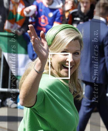 Rotterdam 27 april 2023
Koningsdag 2023 in Rotterdam met aanwezig Koning Willem Alexander, KoninginMaxima ,Prinses Amalia, Prinses Ariane ,Prins Constantijn ,Prinses Laurentien ,Prins Maurits ,Prinses Marilene ,Prins Bernhard ,Prinses Annette ,Prins Floris ,Prinses Aimee ,Prins Pieter Christiaan, en Prinses Anita .
Burgemeester Aboutaleb is de gastheer.