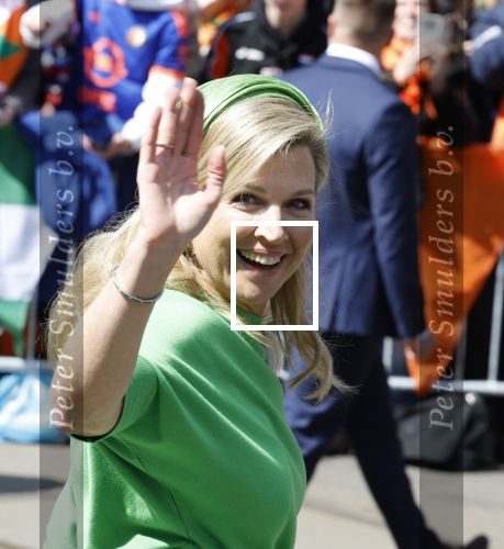 Rotterdam 27 april 2023
Koningsdag 2023 in Rotterdam met aanwezig Koning Willem Alexander, KoninginMaxima ,Prinses Amalia, Prinses Ariane ,Prins Constantijn ,Prinses Laurentien ,Prins Maurits ,Prinses Marilene ,Prins Bernhard ,Prinses Annette ,Prins Floris ,Prinses Aimee ,Prins Pieter Christiaan, en Prinses Anita .
Burgemeester Aboutaleb is de gastheer.