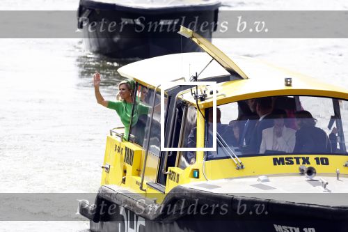 Rotterdam 27 april 2023
Koningsdag 2023 in Rotterdam met aanwezig Koning Willem Alexander, KoninginMaxima ,Prinses Amalia, Prinses Ariane ,Prins Constantijn ,Prinses Laurentien ,Prins Maurits ,Prinses Marilene ,Prins Bernhard ,Prinses Annette ,Prins Floris ,Prinses Aimee ,Prins Pieter Christiaan, en Prinses Anita .
Burgemeester Aboutaleb is de gastheer.