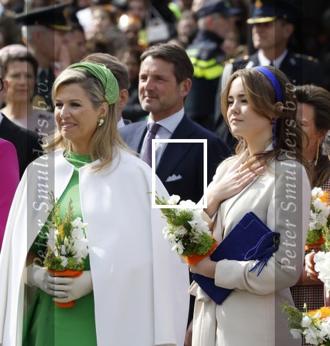 Rotterdam 27 april 2023
Koningsdag 2023 in Rotterdam met aanwezig Koning Willem Alexander, KoninginMaxima ,Prinses Amalia, Prinses Ariane ,Prins Constantijn ,Prinses Laurentien ,Prins Maurits ,Prinses Marilene ,Prins Bernhard ,Prinses Annette ,Prins Floris ,Prinses Aimee ,Prins Pieter Christiaan, en Prinses Anita .
Burgemeester Aboutaleb is de gastheer.