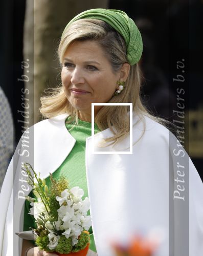 Rotterdam 27 april 2023
Koningsdag 2023 in Rotterdam met aanwezig Koning Willem Alexander, KoninginMaxima ,Prinses Amalia, Prinses Ariane ,Prins Constantijn ,Prinses Laurentien ,Prins Maurits ,Prinses Marilene ,Prins Bernhard ,Prinses Annette ,Prins Floris ,Prinses Aimee ,Prins Pieter Christiaan, en Prinses Anita .
Burgemeester Aboutaleb is de gastheer.