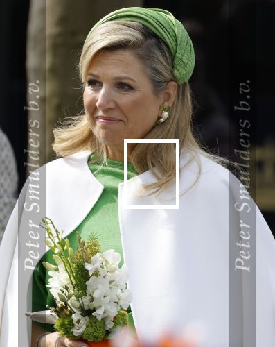 Rotterdam 27 april 2023
Koningsdag 2023 in Rotterdam met aanwezig Koning Willem Alexander, KoninginMaxima ,Prinses Amalia, Prinses Ariane ,Prins Constantijn ,Prinses Laurentien ,Prins Maurits ,Prinses Marilene ,Prins Bernhard ,Prinses Annette ,Prins Floris ,Prinses Aimee ,Prins Pieter Christiaan, en Prinses Anita .
Burgemeester Aboutaleb is de gastheer.