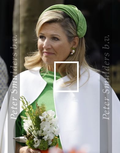 Rotterdam 27 april 2023
Koningsdag 2023 in Rotterdam met aanwezig Koning Willem Alexander, KoninginMaxima ,Prinses Amalia, Prinses Ariane ,Prins Constantijn ,Prinses Laurentien ,Prins Maurits ,Prinses Marilene ,Prins Bernhard ,Prinses Annette ,Prins Floris ,Prinses Aimee ,Prins Pieter Christiaan, en Prinses Anita .
Burgemeester Aboutaleb is de gastheer.