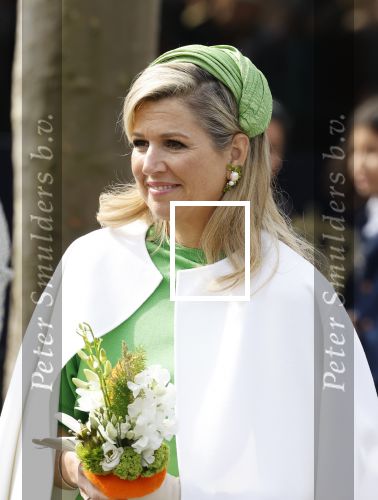 Rotterdam 27 april 2023
Koningsdag 2023 in Rotterdam met aanwezig Koning Willem Alexander, KoninginMaxima ,Prinses Amalia, Prinses Ariane ,Prins Constantijn ,Prinses Laurentien ,Prins Maurits ,Prinses Marilene ,Prins Bernhard ,Prinses Annette ,Prins Floris ,Prinses Aimee ,Prins Pieter Christiaan, en Prinses Anita .
Burgemeester Aboutaleb is de gastheer.