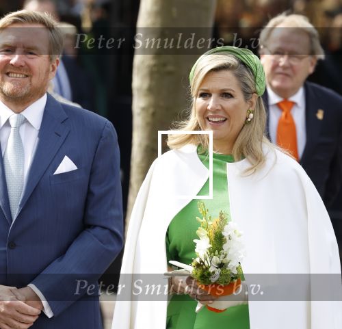 Rotterdam 27 april 2023
Koningsdag 2023 in Rotterdam met aanwezig Koning Willem Alexander, KoninginMaxima ,Prinses Amalia, Prinses Ariane ,Prins Constantijn ,Prinses Laurentien ,Prins Maurits ,Prinses Marilene ,Prins Bernhard ,Prinses Annette ,Prins Floris ,Prinses Aimee ,Prins Pieter Christiaan, en Prinses Anita .
Burgemeester Aboutaleb is de gastheer.