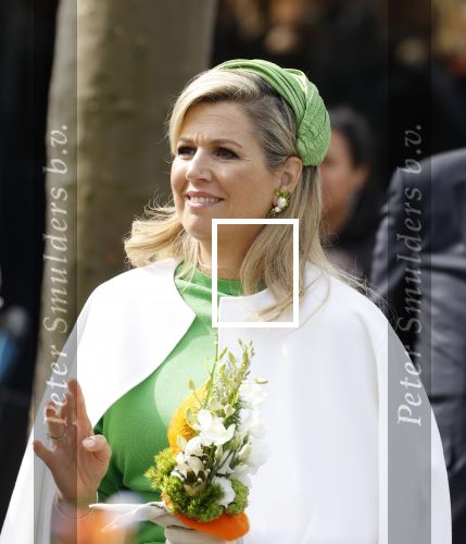 Rotterdam 27 april 2023
Koningsdag 2023 in Rotterdam met aanwezig Koning Willem Alexander, KoninginMaxima ,Prinses Amalia, Prinses Ariane ,Prins Constantijn ,Prinses Laurentien ,Prins Maurits ,Prinses Marilene ,Prins Bernhard ,Prinses Annette ,Prins Floris ,Prinses Aimee ,Prins Pieter Christiaan, en Prinses Anita .
Burgemeester Aboutaleb is de gastheer.