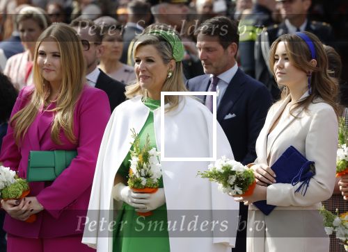 Rotterdam 27 april 2023
Koningsdag 2023 in Rotterdam met aanwezig Koning Willem Alexander, KoninginMaxima ,Prinses Amalia, Prinses Ariane ,Prins Constantijn ,Prinses Laurentien ,Prins Maurits ,Prinses Marilene ,Prins Bernhard ,Prinses Annette ,Prins Floris ,Prinses Aimee ,Prins Pieter Christiaan, en Prinses Anita .
Burgemeester Aboutaleb is de gastheer.