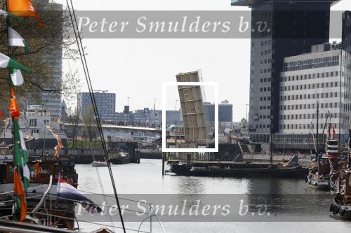 Rotterdam 27 april 2023
Koningsdag 2023 in Rotterdam met aanwezig Koning Willem Alexander, KoninginMaxima ,Prinses Amalia, Prinses Ariane ,Prins Constantijn ,Prinses Laurentien ,Prins Maurits ,Prinses Marilene ,Prins Bernhard ,Prinses Annette ,Prins Floris ,Prinses Aimee ,Prins Pieter Christiaan, en Prinses Anita .
Burgemeester Aboutaleb is de gastheer.