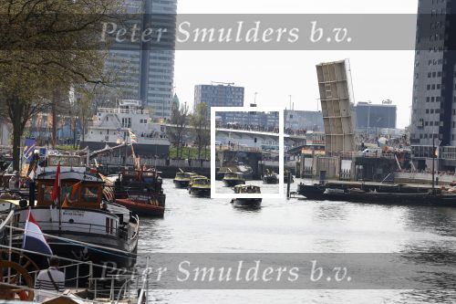 Rotterdam 27 april 2023
Koningsdag 2023 in Rotterdam met aanwezig Koning Willem Alexander, KoninginMaxima ,Prinses Amalia, Prinses Ariane ,Prins Constantijn ,Prinses Laurentien ,Prins Maurits ,Prinses Marilene ,Prins Bernhard ,Prinses Annette ,Prins Floris ,Prinses Aimee ,Prins Pieter Christiaan, en Prinses Anita .
Burgemeester Aboutaleb is de gastheer.