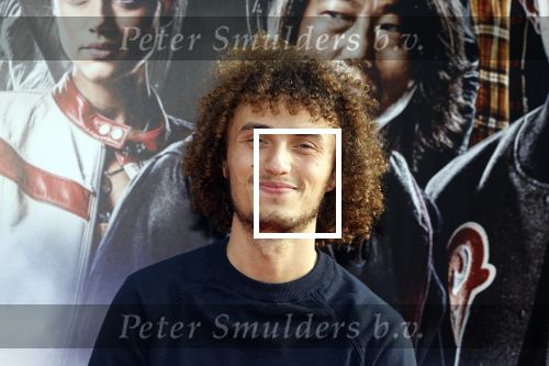 Amsterdam 16 mei 2023
Premiere Fast X in Pathe Arena .
Kwebbelkop