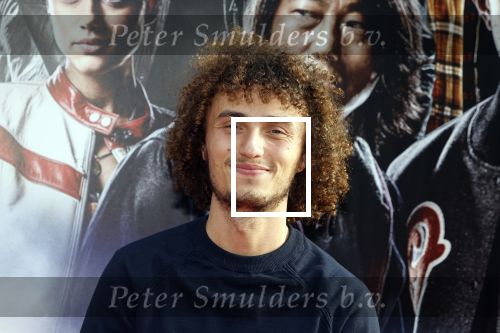 Amsterdam 16 mei 2023
Premiere Fast X in Pathe Arena .
Kwebbelkop