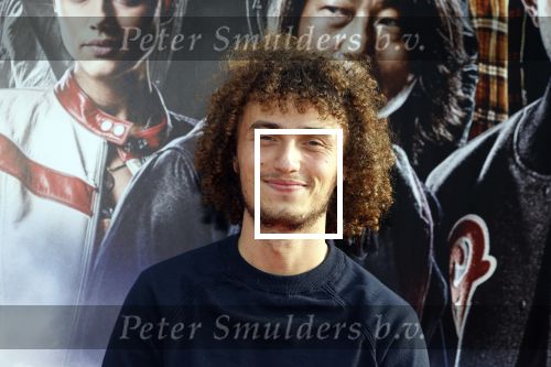 Amsterdam 16 mei 2023
Premiere Fast X in Pathe Arena .
Kwebbelkop