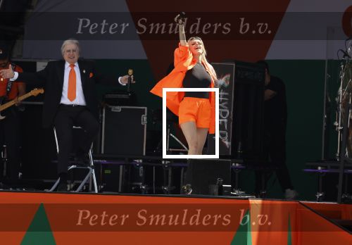 Rotterdam 27 april 2023
Koningsdag 2023 in Rotterdam met aanwezig Koning Willem Alexander, KoninginMaxima ,Prinses Amalia, Prinses Ariane ,Prins Constantijn ,Prinses Laurentien ,Prins Maurits ,Prinses Marilene ,Prins Bernhard ,Prinses Annette ,Prins Floris ,Prinses Aimee ,Prins Pieter Christiaan, en Prinses Anita .
Burgemeester Aboutaleb is de gastheer. Optreden van Lee Towers Davina Michelle en Ronnie Flex.
