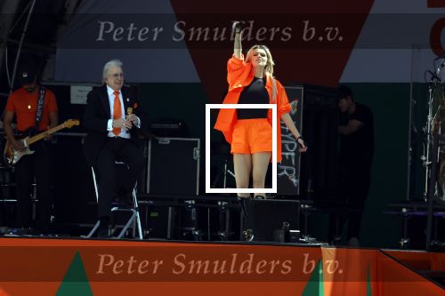 Rotterdam 27 april 2023
Koningsdag 2023 in Rotterdam met aanwezig Koning Willem Alexander, KoninginMaxima ,Prinses Amalia, Prinses Ariane ,Prins Constantijn ,Prinses Laurentien ,Prins Maurits ,Prinses Marilene ,Prins Bernhard ,Prinses Annette ,Prins Floris ,Prinses Aimee ,Prins Pieter Christiaan, en Prinses Anita .
Burgemeester Aboutaleb is de gastheer. Optreden van Lee Towers Davina Michelle en Ronnie Flex.