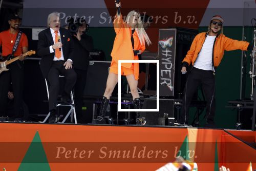 Rotterdam 27 april 2023
Koningsdag 2023 in Rotterdam met aanwezig Koning Willem Alexander, KoninginMaxima ,Prinses Amalia, Prinses Ariane ,Prins Constantijn ,Prinses Laurentien ,Prins Maurits ,Prinses Marilene ,Prins Bernhard ,Prinses Annette ,Prins Floris ,Prinses Aimee ,Prins Pieter Christiaan, en Prinses Anita .
Burgemeester Aboutaleb is de gastheer. Optreden van Lee Towers Davina Michelle en Ronnie Flex.
