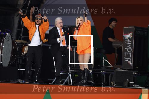 Rotterdam 27 april 2023
Koningsdag 2023 in Rotterdam met aanwezig Koning Willem Alexander, KoninginMaxima ,Prinses Amalia, Prinses Ariane ,Prins Constantijn ,Prinses Laurentien ,Prins Maurits ,Prinses Marilene ,Prins Bernhard ,Prinses Annette ,Prins Floris ,Prinses Aimee ,Prins Pieter Christiaan, en Prinses Anita .
Burgemeester Aboutaleb is de gastheer. Optreden van Lee Towers Davina Michelle en Ronnie Flex.