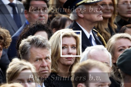Amsterdam 4 mei 2023
Dodenherdenking 2023 op de dam met oa aanwezig Koning Willem Alexander Koningin Maxima Burgemeester Femke Halsema en Mark Rutte. Liane de Haan en Boris Dittrich