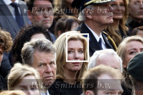 Amsterdam 4 mei 2023
Dodenherdenking 2023 op de dam met oa aanwezig Koning Willem Alexander Koningin Maxima Burgemeester Femke Halsema en Mark Rutte. Liane de Haan en Boris Dittrich