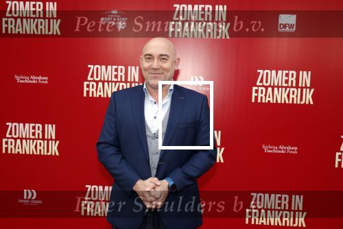 Amsterdam 24 april 2023
Premiere Zomer in Frankrijk in het ketelhuis met in de hoofdrollen oa Jasmine Sendar , Jan Kooijman , Fockeline Ouwerkerk Tjebbo Gerritsma en Marc de Cloe .
Loek Peters
