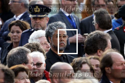 Amsterdam 4 mei 2023
Dodenherdenking 2023 op de dam met oa aanwezig Koning Willem Alexander Koningin Maxima Burgemeester Femke Halsema en Mark Rutte. London Loy