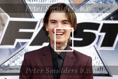 Amsterdam 16 mei 2023
Premiere Fast X in Pathe Arena .
Lorenzo Dinatelle