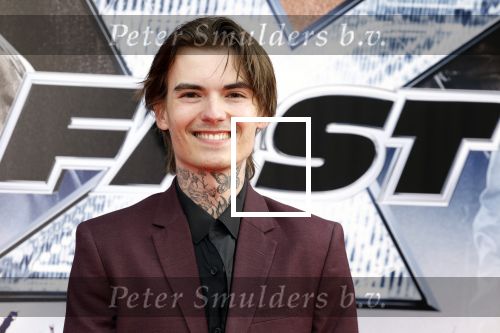 Amsterdam 16 mei 2023
Premiere Fast X in Pathe Arena .
Lorenzo Dinatelle