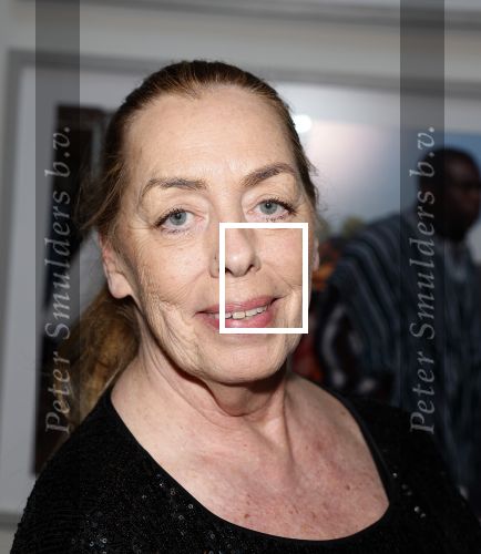 Amsterdam 21 april 2023
Premiere Sweeney Todd in het DeLaMar theater geproduceerd door Medialane.
Lucia Marthas