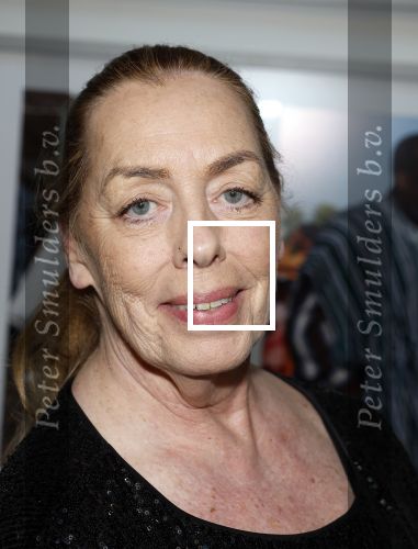 Amsterdam 21 april 2023
Premiere Sweeney Todd in het DeLaMar theater geproduceerd door Medialane.
Lucia Marthas